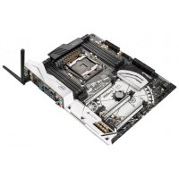 материнская плата ASRock X99 Taichi