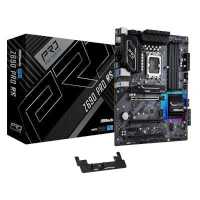 материнская плата ASRock Z690 Pro RS