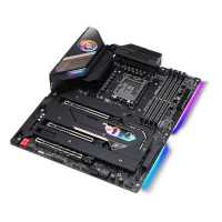 материнская плата ASRock Z690 Taichi
