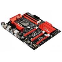 материнская плата ASRock Z97X Killer