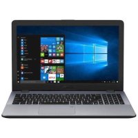 ноутбук ASUS  VivoBook 15 X542UQ-DM282T 90NB0FD2-M04010