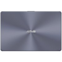 ноутбук ASUS  VivoBook 15 X542UQ-GQ396T 90NB0FD2-M06150 Серый
