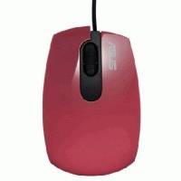 мышь ASUS 90-XB1C00MU00800