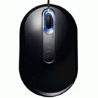 мышь ASUS 90-XB1D00MU00110