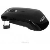 клавиатура ASUS 90-XB2400KM00060