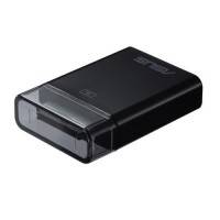 ASUS 90-XB2UOKEX00030 Черный