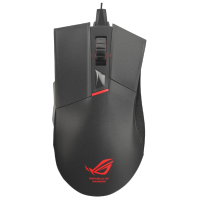 мышь ASUS 90MP0081-B0UA00