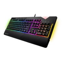 клавиатура ASUS 90MP00M0-B0RA00 Черный