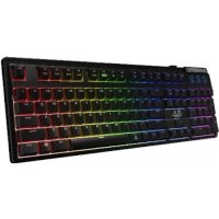 клавиатура ASUS 90YH0193-B2RA00