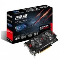 видеокарта ASUS 90YV05T0-M0NA00