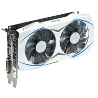 видеокарта ASUS 90YV09L0-M0NA00