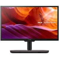 моноблок ASUS A272SDK-BA012T 90PT0281-M04900 Черный