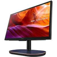моноблок ASUS A272SDK-BA012T 90PT0281-M04900 Черный