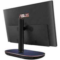 моноблок ASUS A272SDT-BA002M 90PT0281-M06640 Черный