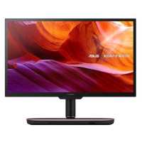 моноблок ASUS A272SDT-BA013T 90PT0281-M05310 уценка