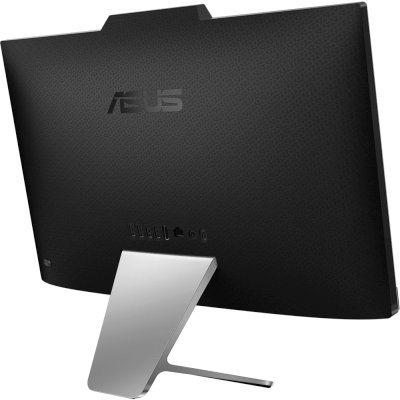 моноблок ASUS A3202WBAK-BA111M 90PT03H3-M016R0 Черный