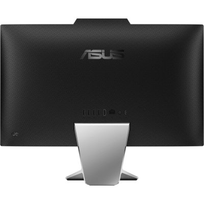 моноблок ASUS A3202WBAK-BA111M 90PT03H3-M016R0 Черный