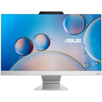 моноблок ASUS A3402WBAK-WA339M 90PT03G2-M04T10 Белый