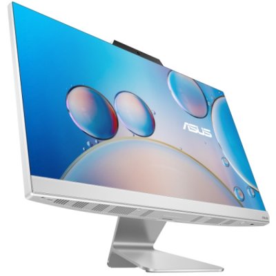 моноблок ASUS A3402WBAK-WA339M 90PT03G2-M04T10 Белый