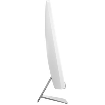 моноблок ASUS A3402WBAK-WA339M 90PT03G2-M04T10 Белый