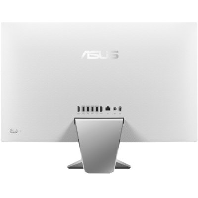 моноблок ASUS A3402WBAK-WA339M 90PT03G2-M04T10 Белый