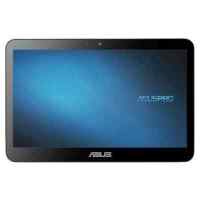 моноблок ASUS A4110-BD210M 90PT01H1-M06030 Черный