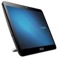 моноблок ASUS A4110-BD222M 90PT01H1-M06410 Черный