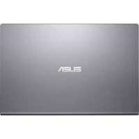 ноутбук ASUS A416JA-EB1185W 90NB0ST2-M21950 Серебристый