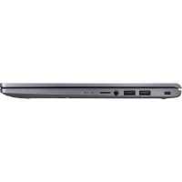 ноутбук ASUS A416JA-EB1185W 90NB0ST2-M21950 Серебристый