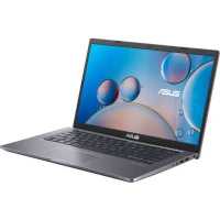 ноутбук ASUS A416JA-EB1183T 90NB0ST2-M18290 Серый