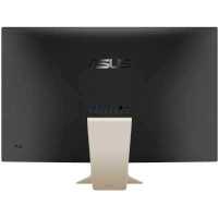 моноблок ASUS A46UAK-BA001D 90PT0251-M01730 Черный