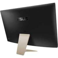 моноблок ASUS A46UAK-BA001D 90PT0251-M01730 Черный