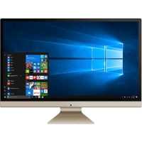 моноблок ASUS A46UAK-BA005D 90PT0251-M03550 Черный