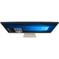моноблок ASUS A46UAK-BA005D 90PT0251-M03550 Черный