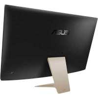 моноблок ASUS A46UAK-BA007D 90PT0251-M03580 Черный