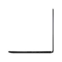 ноутбук ASUS A505ZA-BQ878T 90NB0I12-M13880 Черный