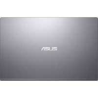 ноутбук ASUS A516EA-EJ1162 90NB0TY1-M18730 Серый