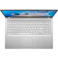 ноутбук ASUS A516EA-EJ1449 90NB0TY2-M24070 Серебристый