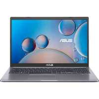 ноутбук ASUS A516JA-EJ678 90NB0SR1-M13530 Серый