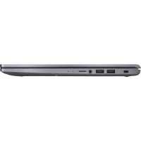 ноутбук ASUS A516JA-EJ678 90NB0SR1-M13530 Серый