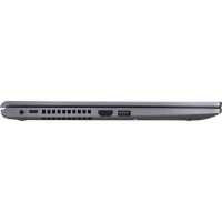 ноутбук ASUS A516JA-EJ678 90NB0SR1-M13530 Серый