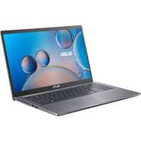 ноутбук ASUS A516JF-EJ332 90NB0SW1-M05920 Серый