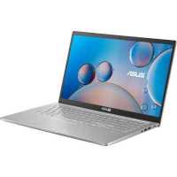 ноутбук ASUS A516JP-EJ463 90NB0SS2-M006B0 Серебристый