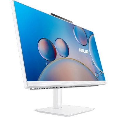 моноблок ASUS A5402WVA-WPC0040 90PT03J1-M021M0 Белый