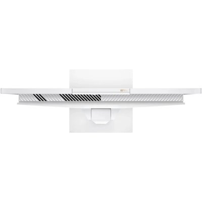 моноблок ASUS A5402WVAK-WA016X 90PT03J1-M00WF0 Белый
