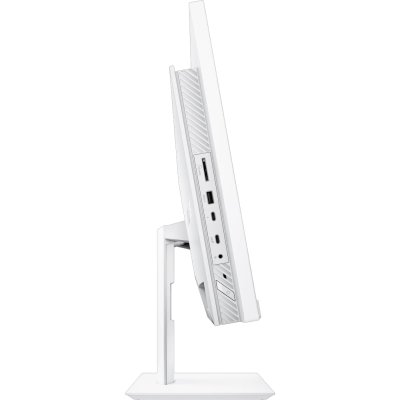моноблок ASUS A5402WVAR-WPC0010 90PT03J1-M02240 Белый