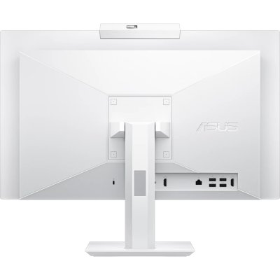 моноблок ASUS A5402WVAR-WPC0010 90PT03J1-M02240 Белый