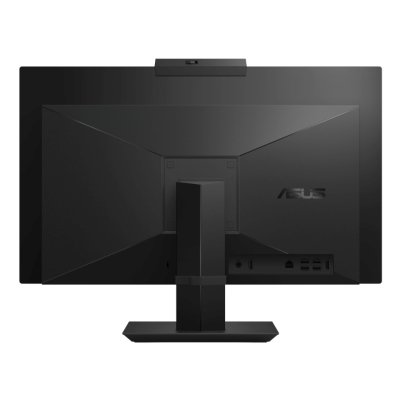 моноблок ASUS A5702WVAK-BA0220 90PT03N1-M008M0 Черный