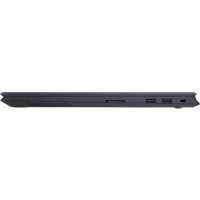 ноутбук ASUS A571LH-BQ452 90NB0QJ1-M07410 Черный