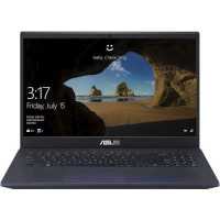 ноутбук ASUS A571LH-BQ454 90NB0QJ1-M07430 Серый